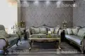 Apartamento 3 habitaciones 86 m² Ereván, Armenia