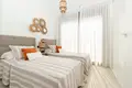 Bungalow z 2 sypialniami 63 m² Torrevieja, Hiszpania
