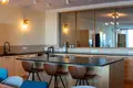 Apartment 11 rooms  Kaltenleutgeben, Austria