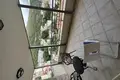 Appartement 3 chambres 366 m² Petrovac, Monténégro
