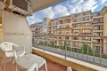 Appartement 1 chambre 42 m² Nessebar, Bulgarie