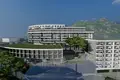 Apartamento 45 m² Boreti, Montenegro