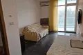 1 bedroom apartment 68 m² Nesebar, Bulgaria
