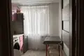 4 room apartment 56 m² Odesa, Ukraine