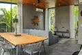 3 bedroom villa 180 m² Munggu, Indonesia