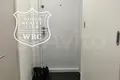 Wohnung 1 zimmer 7 m² Kommunarka, Russland