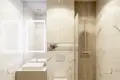 Penthouse 5 pokojów 193 m² Limassol, Cypr