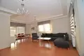4 bedroom Villa  Oba, Turkey