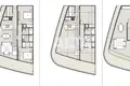 Apartamento 3 habitaciones 224 m² San Rafael del Yuma, República Dominicana