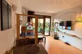 Wohnung 38 m² Sweti Wlas, Bulgarien