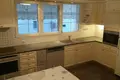 3 bedroom apartment 170 m² Municipality of Chalkida, Greece