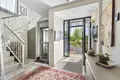Haus 4 Schlafzimmer 356 m² Mijas, Spanien