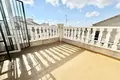 Villa de 2 dormitorios 80 m² Orihuela, Španjolska