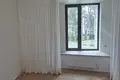Appartement 3 chambres 124 m² Jurmala, Lettonie