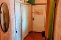 Wohnung 2 zimmer 50 m² Piersamajski, Belarus