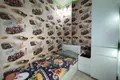Appartement 1 chambre 35 m² Minsk, Bélarus