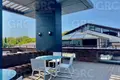 1 room apartment 35 m² Evenkiysky Rayon, Russia