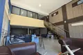 Boutique 183 m² à Limassol, Chypre