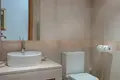6 bedroom villa  Loule, Portugal