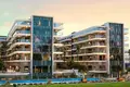 Apartamento 3 habitaciones 80 m² Kusadasi, Turquía