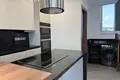 Mieszkanie 3 pokoi 129 m² Limassol, Cypr