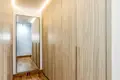 3 bedroom apartment 227 m² Benalmadena, Spain