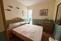 Haus 3 zimmer 73 m² La Mata, Spanien