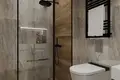 Appartement 1 chambre 15 m² Riga, Lettonie
