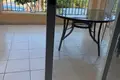 Apartamento 2 habitaciones 72 m² Pafos, Chipre