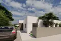 Appartement 3 chambres 100 m² Pervolia, Chypre