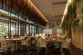 Apartamento 2 habitaciones 30 m² Choeng Thale, Tailandia