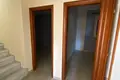 Dom wolnostojący 4 pokoi 156 m² Eretria Municipality, Grecja