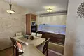 Apartamento  en Montenegro, Montenegro