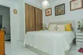 3 bedroom apartment 96 m² Torrevieja, Spain