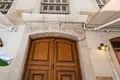 2 bedroom apartment 104 m² Malaga, Spain