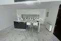 Appartement 2 chambres 82 m² en Strovolos, Chypre