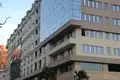 Wohnung 3 zimmer 80 m² Budva, Montenegro