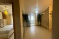 1 bedroom apartment 47 m² Golem, Albania