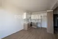 Appartement 3 chambres 60 m² Kepez, Turquie