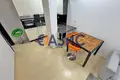 Mieszkanie 48 m² Sweti Włas, Bułgaria