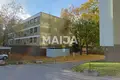 Appartement 3 chambres 77 m² Helsinki sub region, Finlande