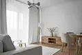 Appartement 2 chambres 39 m² Krobia, Pologne