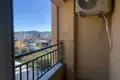 Квартира 3 комнаты 60 м² Шушань, Черногория