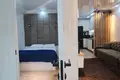 Wohnung 1 Schlafzimmer 46 m² Batumi, Georgien
