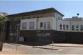Boutique 1 757 m² à Willich, Allemagne