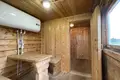 Cottage 88 m² Danilavichy, Belarus
