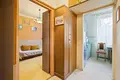 Wohnung 1 zimmer 27 m² Warschau, Polen