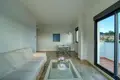 Квартира 3 спальни 119 м² Manilva, Испания