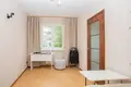 Квартира 2 комнаты 47 м² Минск, Беларусь