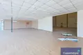 Lager 516 m² Sant Vicent del Raspeig San Vicente del Raspeig, Spanien